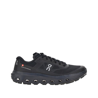 ON Cloudvista 3' sneakers