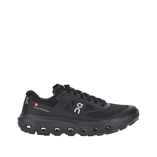 ON Cloudvista 3' sneakers