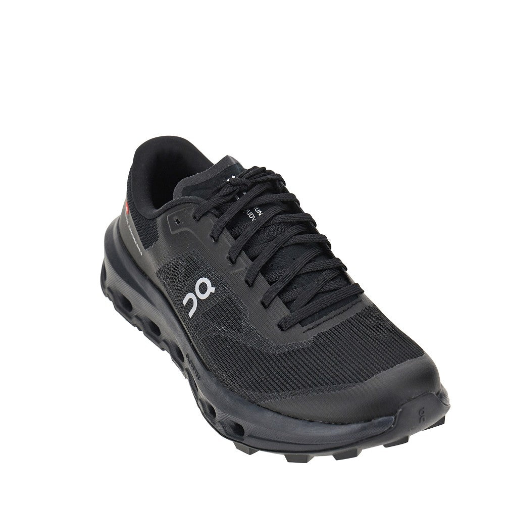 ON Cloudvista 3' sneakers