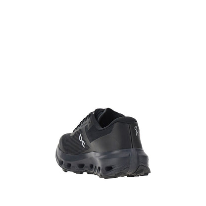ON Cloudvista 3' sneakers