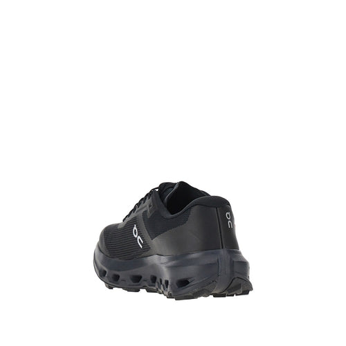 ON Cloudvista 3' sneakers