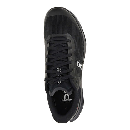 ON Cloudvista 3' sneakers