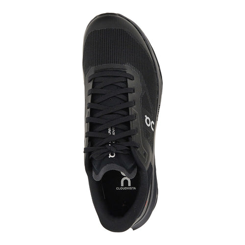 ON Cloudvista 3' sneakers