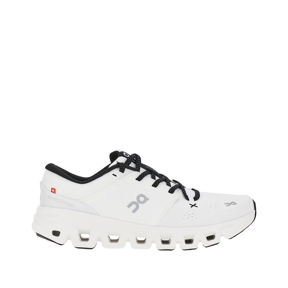 ON Cloud X 5 sneakers