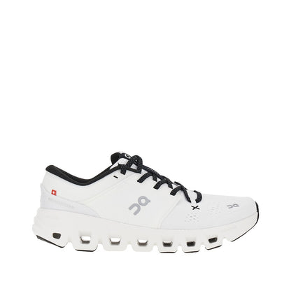ON Cloud X 5 sneakers