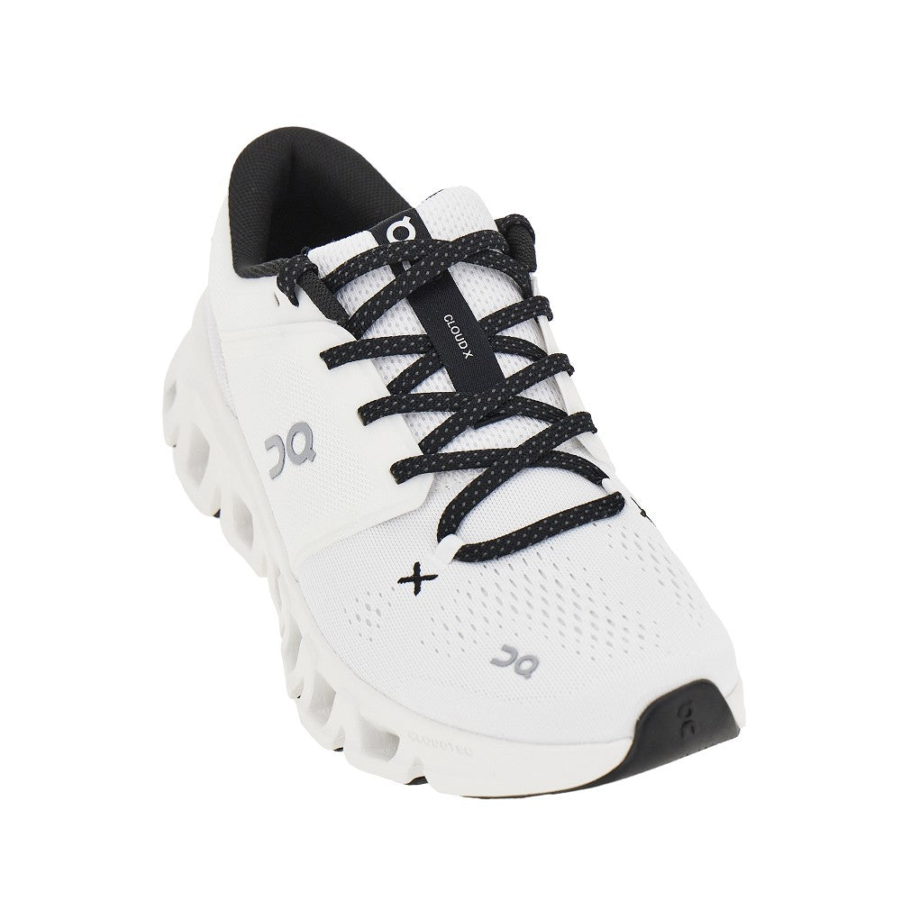 ON Cloud X 5 sneakers