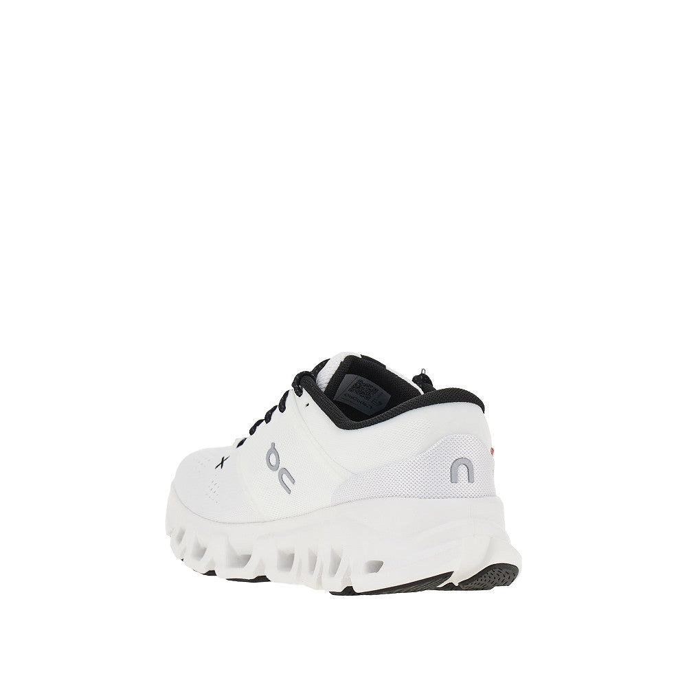 ON Cloud X 5 sneakers