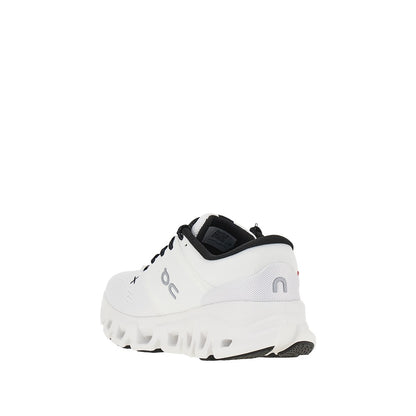 ON Cloud X 5 sneakers