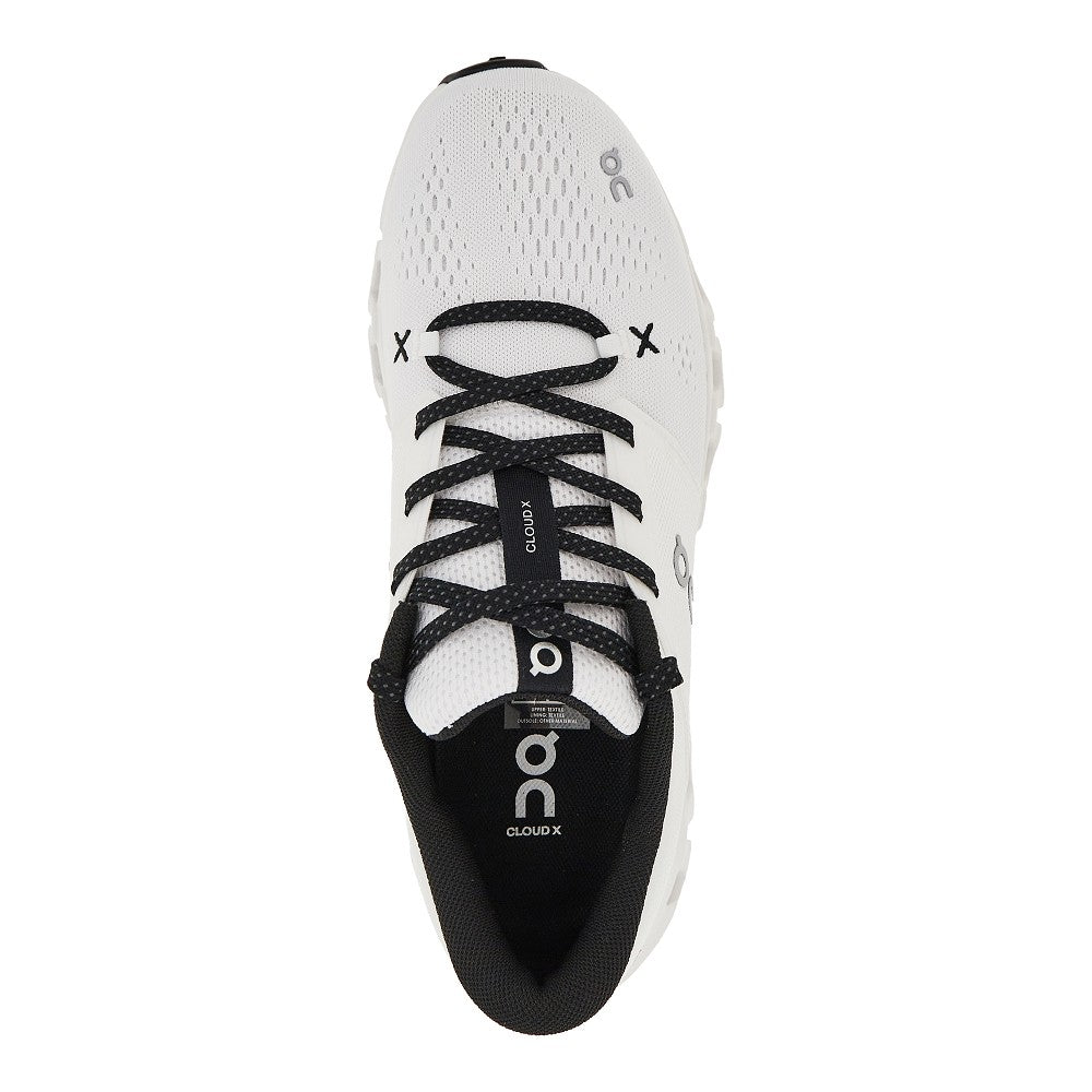 ON Cloud X 5 sneakers