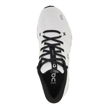 ON Cloud X 5 sneakers