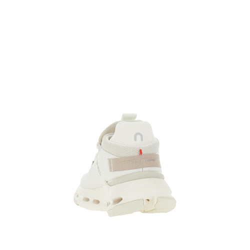 ON Cloudnova 2 sneakers