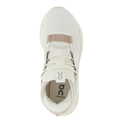 ON Cloudnova 2 sneakers