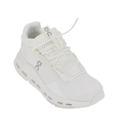 ON Cloudnova 2 sneakers