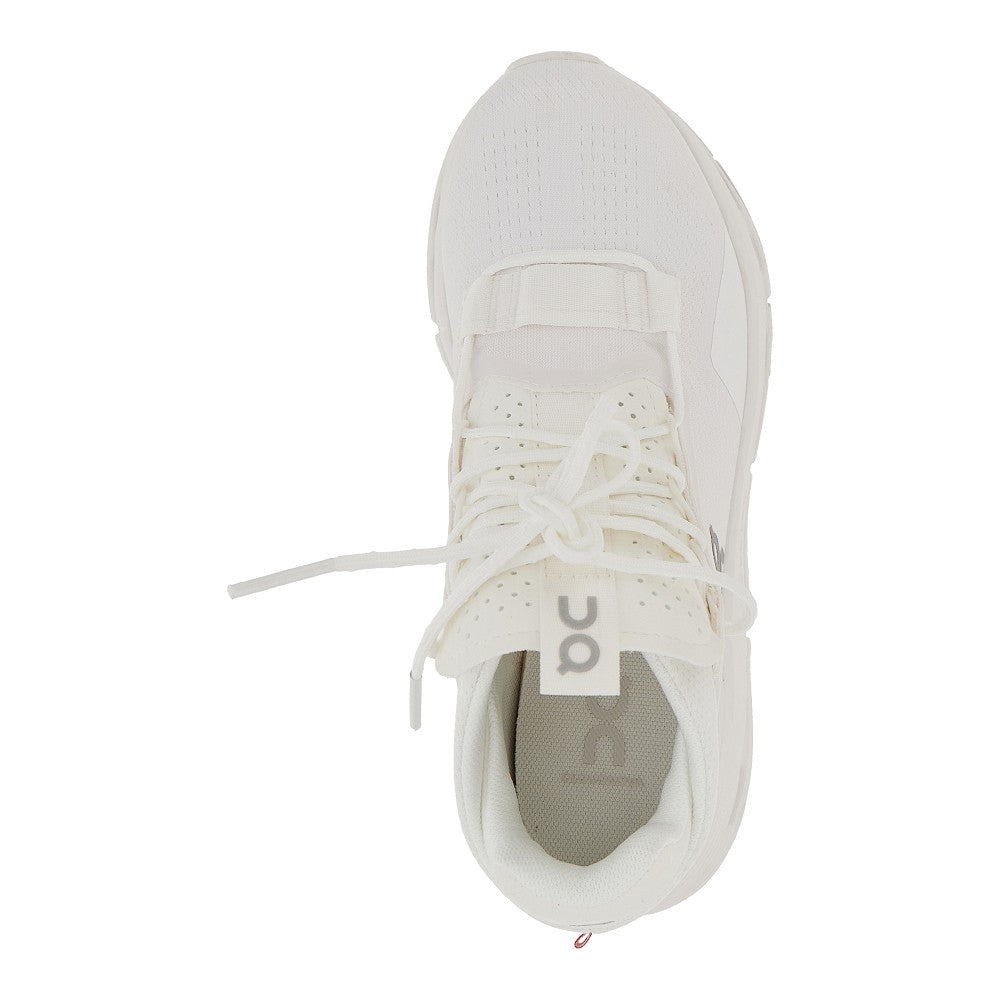 ON Cloudnova 2 sneakers