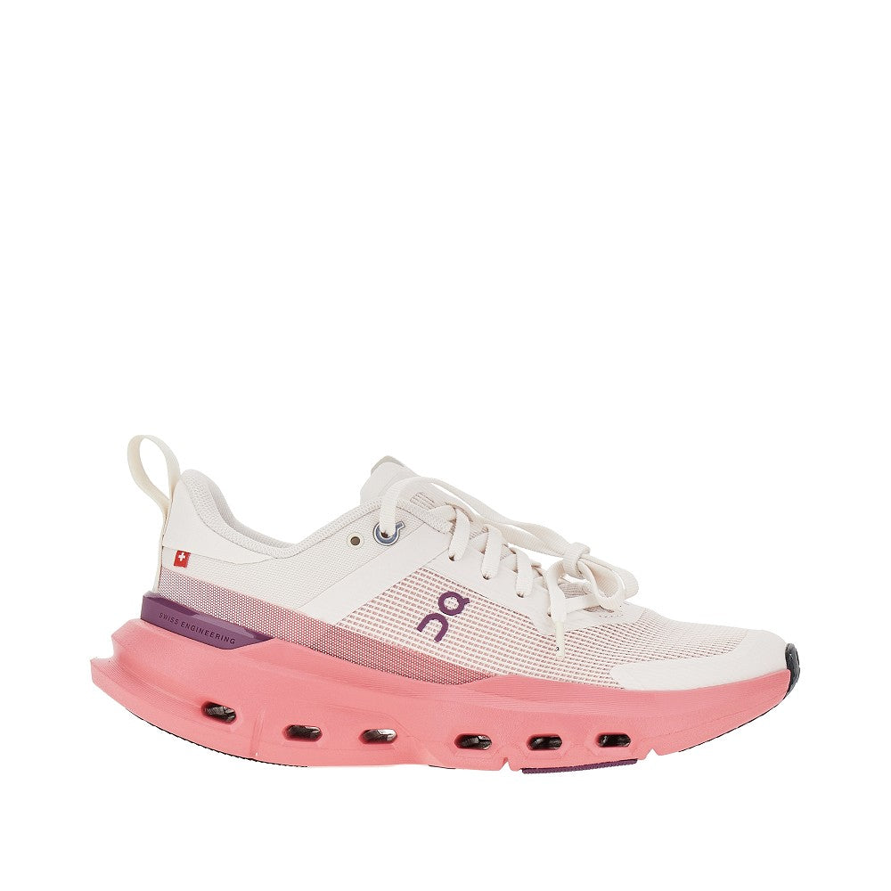 ON Cloudpulse Next sneakers