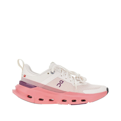 ON Cloudpulse Next sneakers