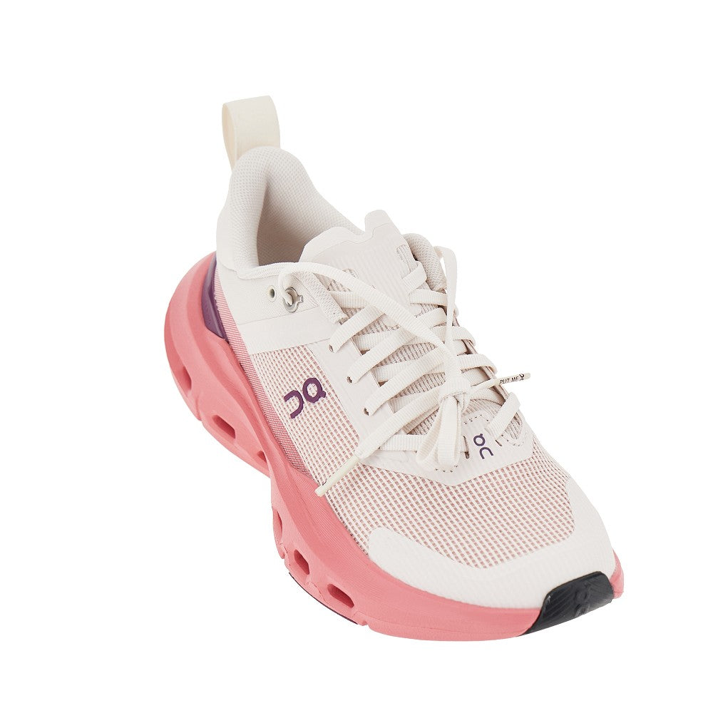 ON Cloudpulse Next sneakers