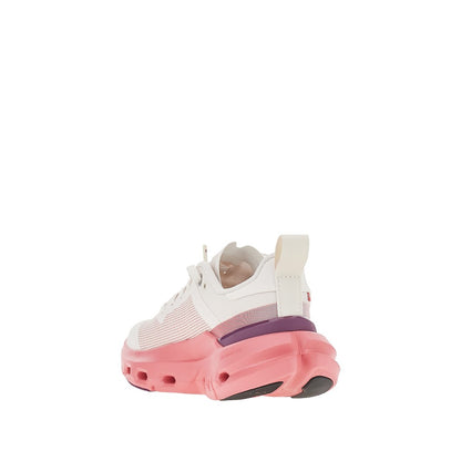 ON Cloudpulse Next sneakers