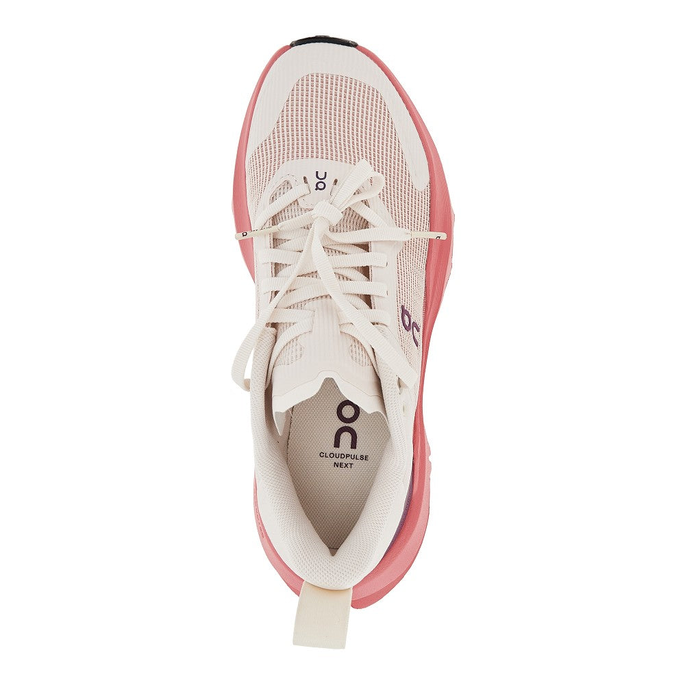 ON Cloudpulse Next sneakers
