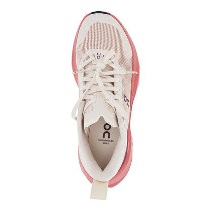 ON Cloudpulse Next sneakers