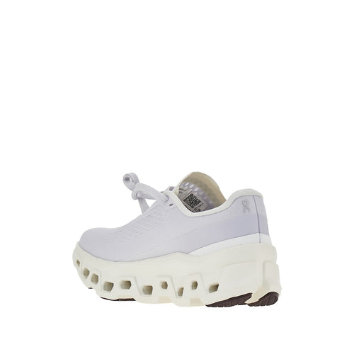 ON Cloudmonster 1 sneakers