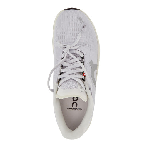 ON Cloudmonster 1 sneakers