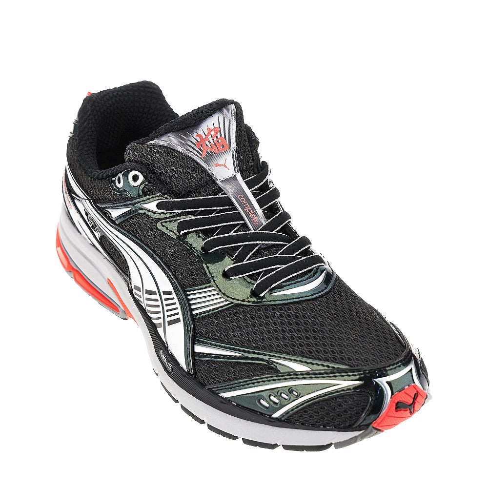 PUMA Homura OG+ sneakers