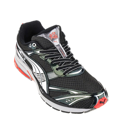 PUMA Homura OG+ sneakers