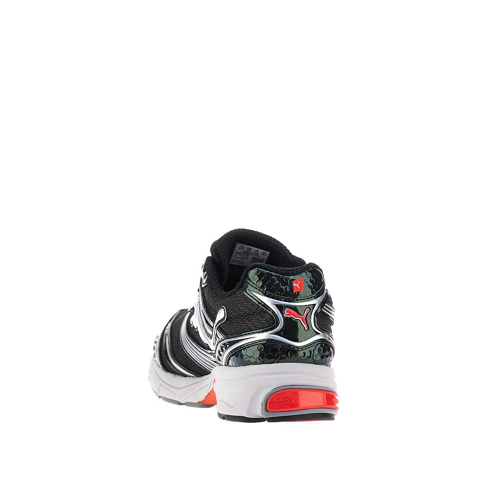 PUMA Homura OG+ sneakers