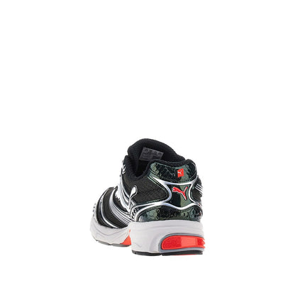 PUMA Homura OG+ sneakers