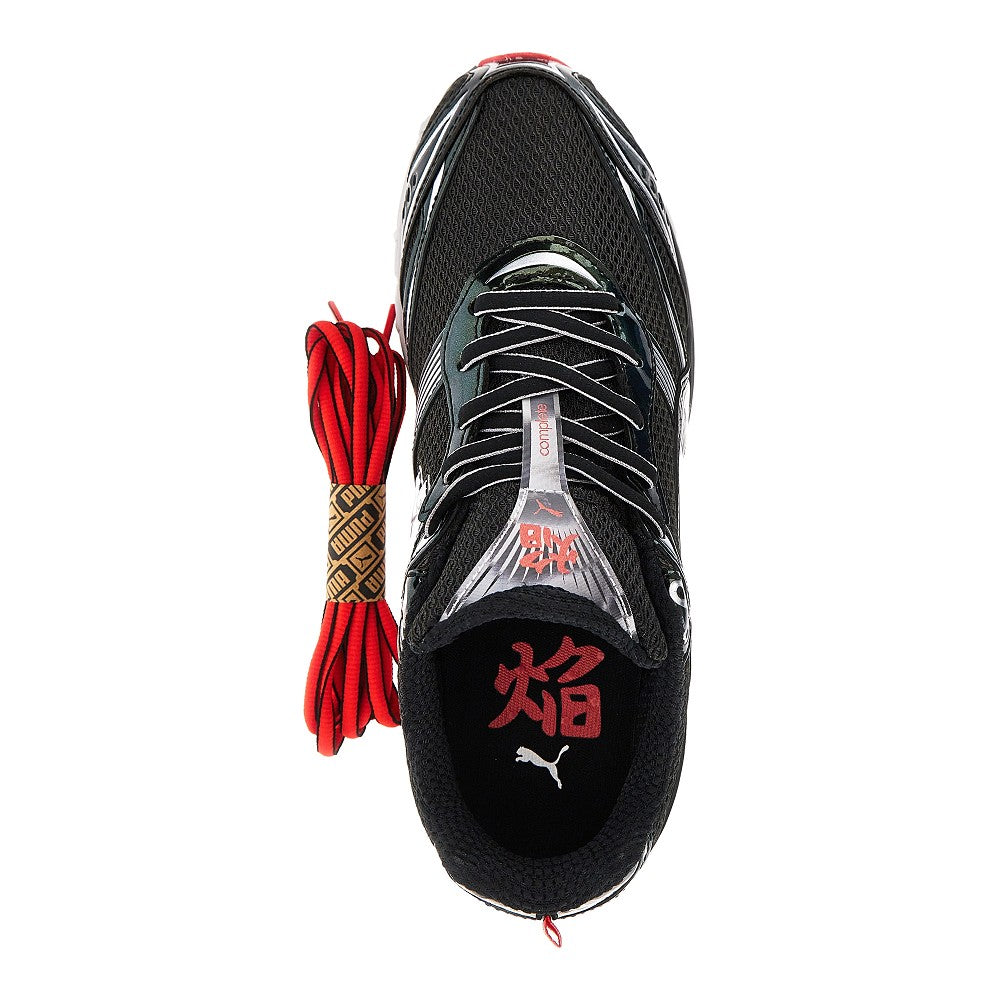PUMA Homura OG+ sneakers
