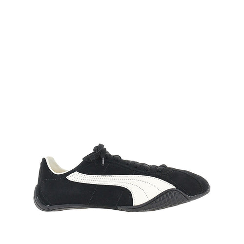Puma K-Street sneakers