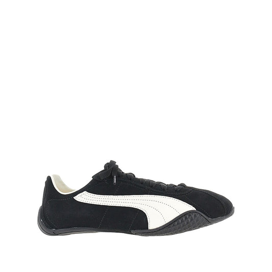 Puma K-Street sneakers