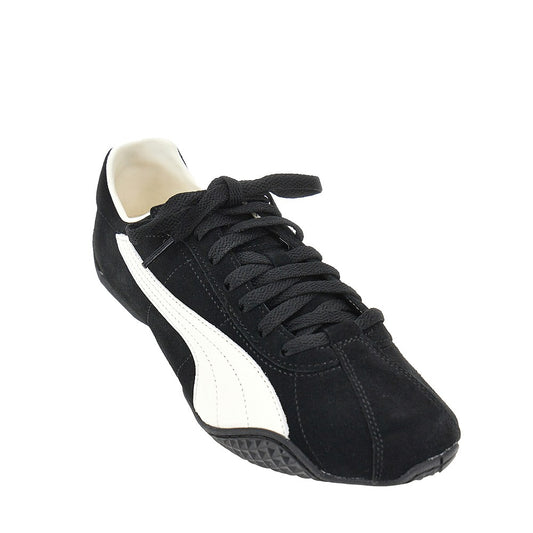 Puma K-Street sneakers