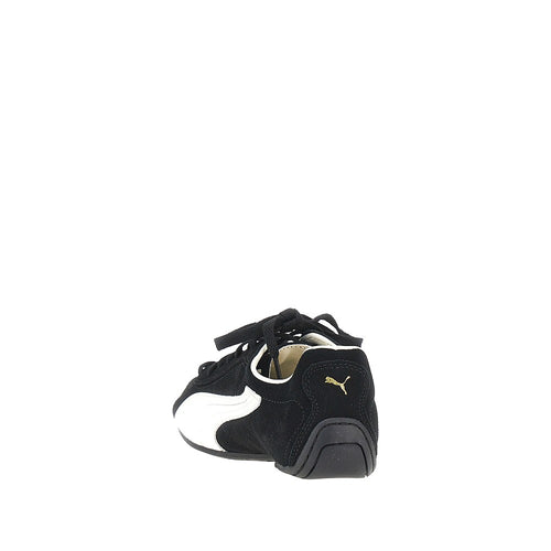 Puma K-Street sneakers