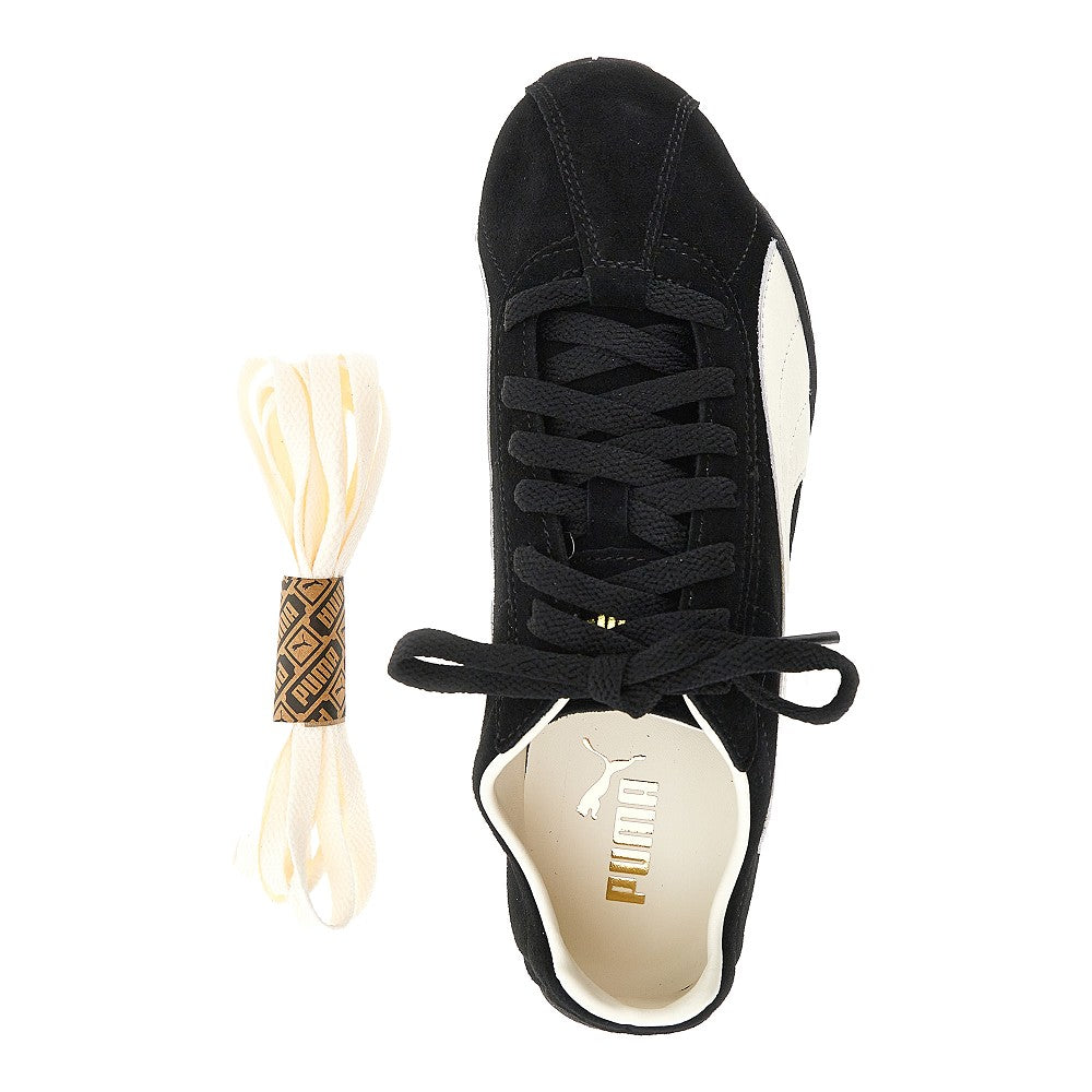 Puma K-Street sneakers