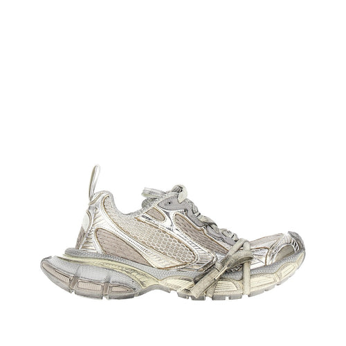 BALENCIAGA 3XL sneakers