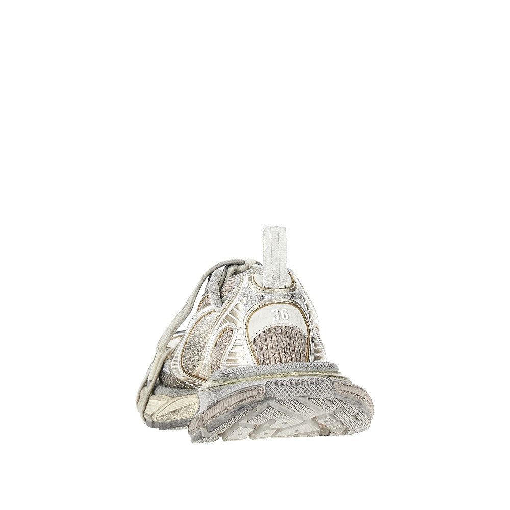 BALENCIAGA 3XL sneakers