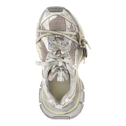 BALENCIAGA 3XL sneakers