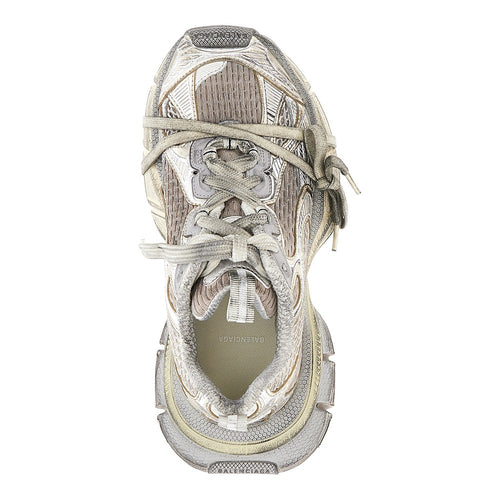 BALENCIAGA 3XL sneakers