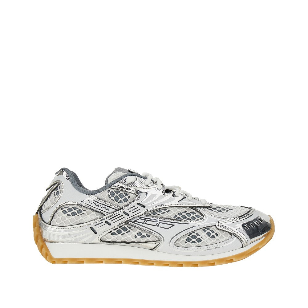BOTTEGA VENETA Orbit' sneakers