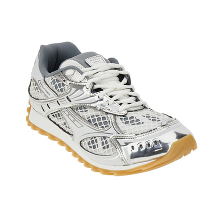 BOTTEGA VENETA Orbit' sneakers