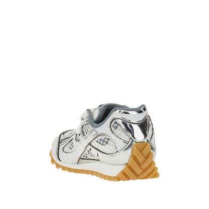 BOTTEGA VENETA Orbit' sneakers