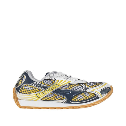 BOTTEGA VENETA Orbit' sneakers