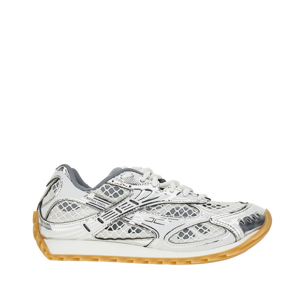 BOTTEGA VENETA Orbit' sneakers