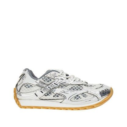 BOTTEGA VENETA Orbit' sneakers