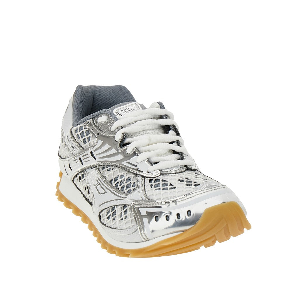 BOTTEGA VENETA Orbit' sneakers