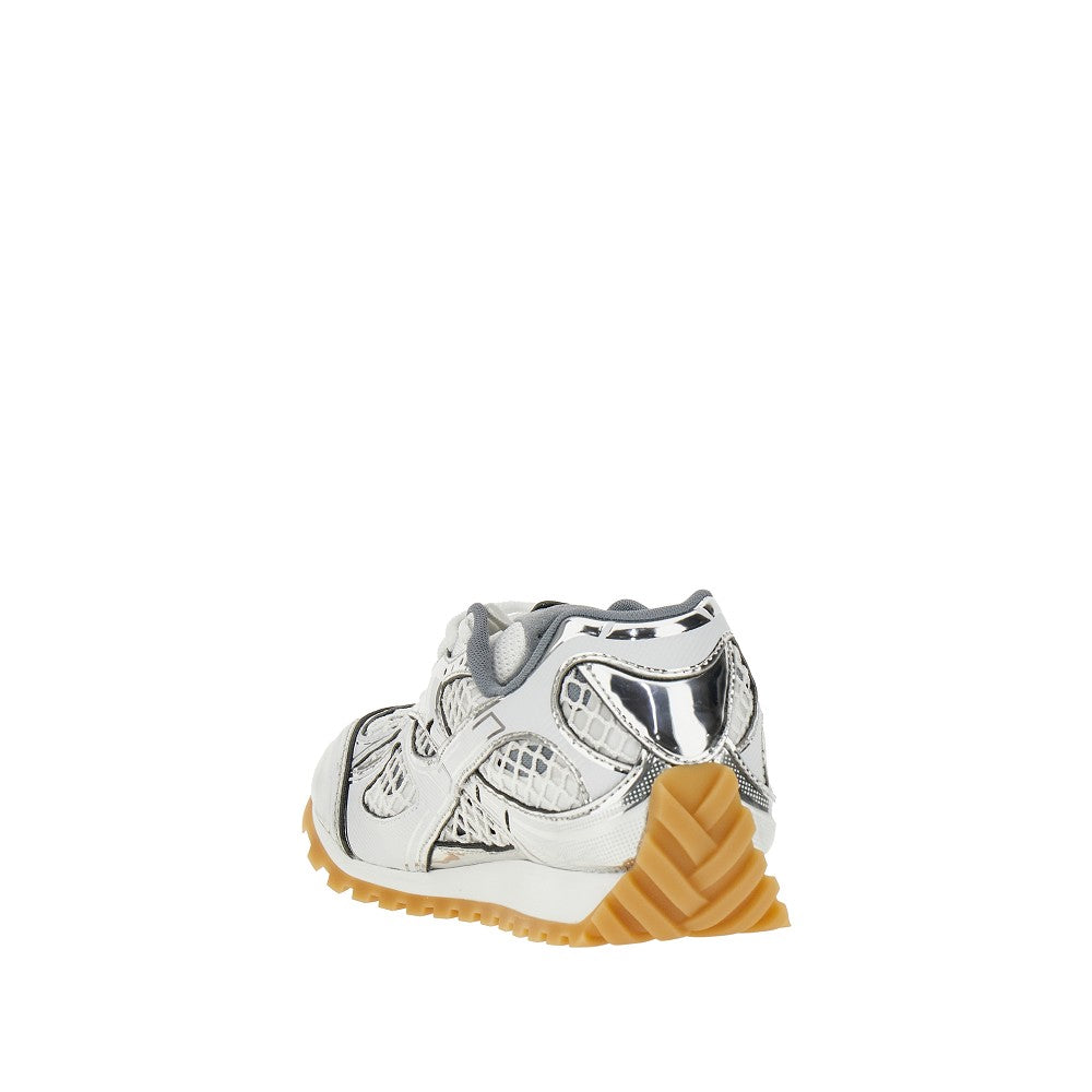 BOTTEGA VENETA Orbit' sneakers