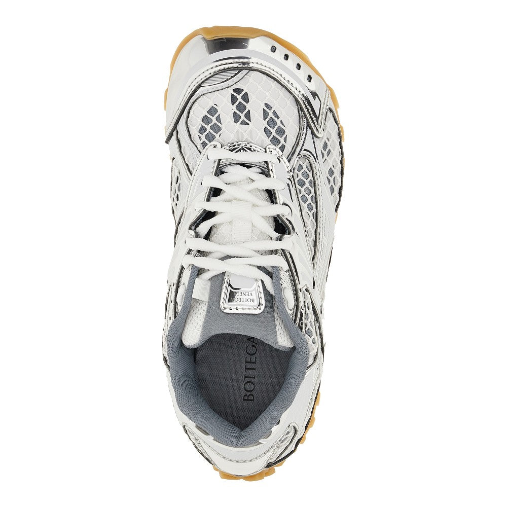 BOTTEGA VENETA Orbit' sneakers