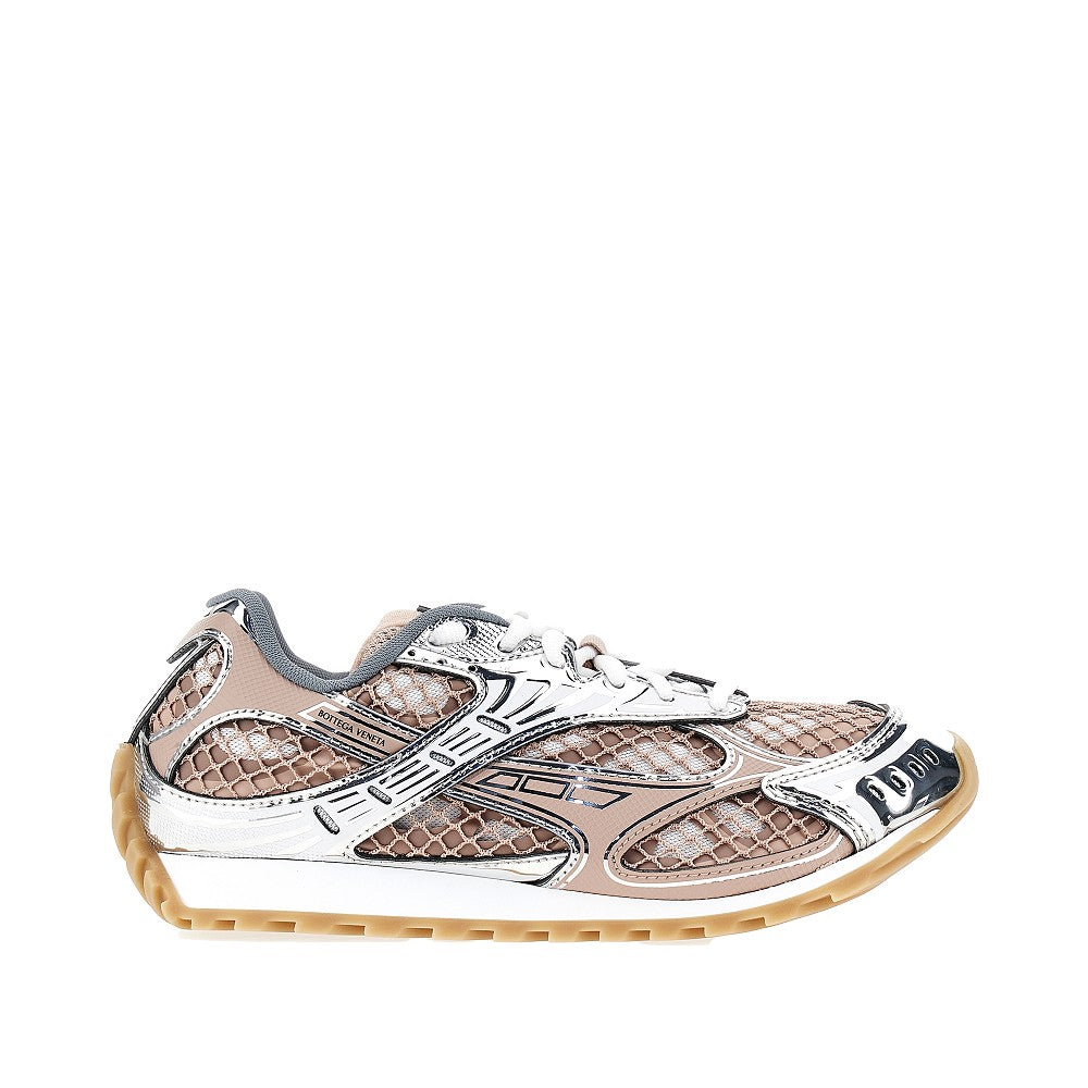 BOTTEGA VENETA Orbit' sneakers